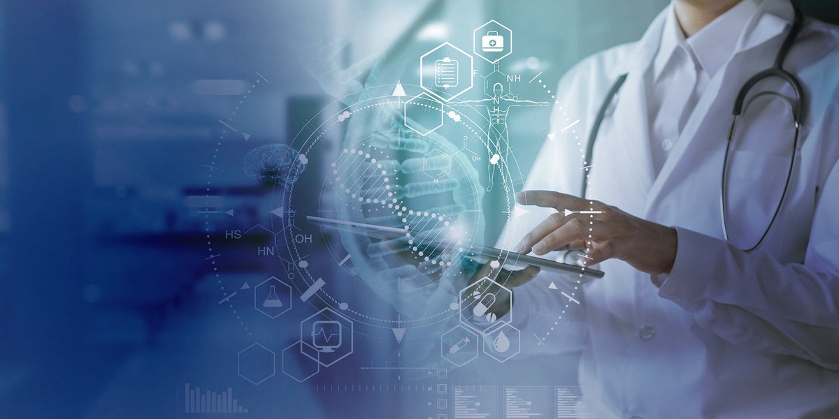 ImageTrend_LLC's tweet image. Streamline your trauma registry in 2025! 🚑
From AIS2015 to team resilience, we’ve compiled the top resources to set you up for success. Explore them here: hubs.la/Q02_-Y3L0 

#TraumaRegistry #WorkflowEfficiency