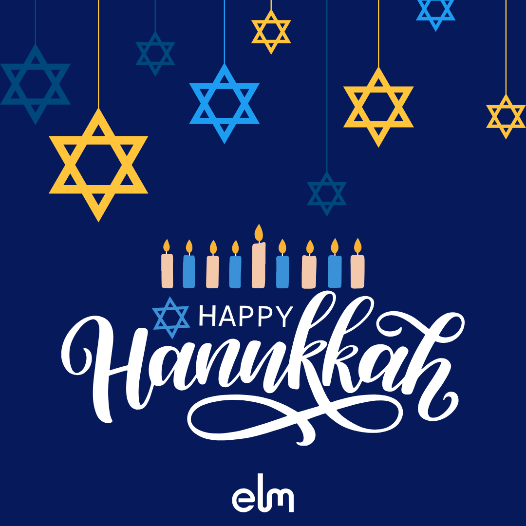 Wishing you a joyful and blessed Hanukkah! 🕎
May the Festival of Lights bring peace, happiness, and warmth to you and your loved ones.

Chag Sameach! ✨

#Hanukkah #FestivalOfLights #ChagSameach