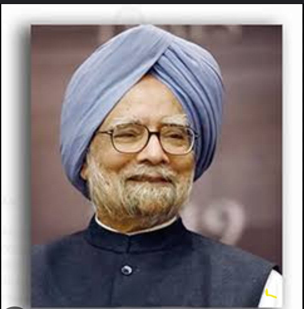 Your strength and dedication to your nation inspired many, even in moments of personal hardships ❤️ History will be kinder to you, Sir!