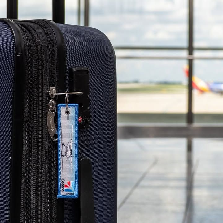 YSTshirts's tweet image. Looking for promotional products? Custom apparel and branded merch can be a powerful branding tool for your company. amp.fyi/-/pJ8aCVgh #tumblers #keytags