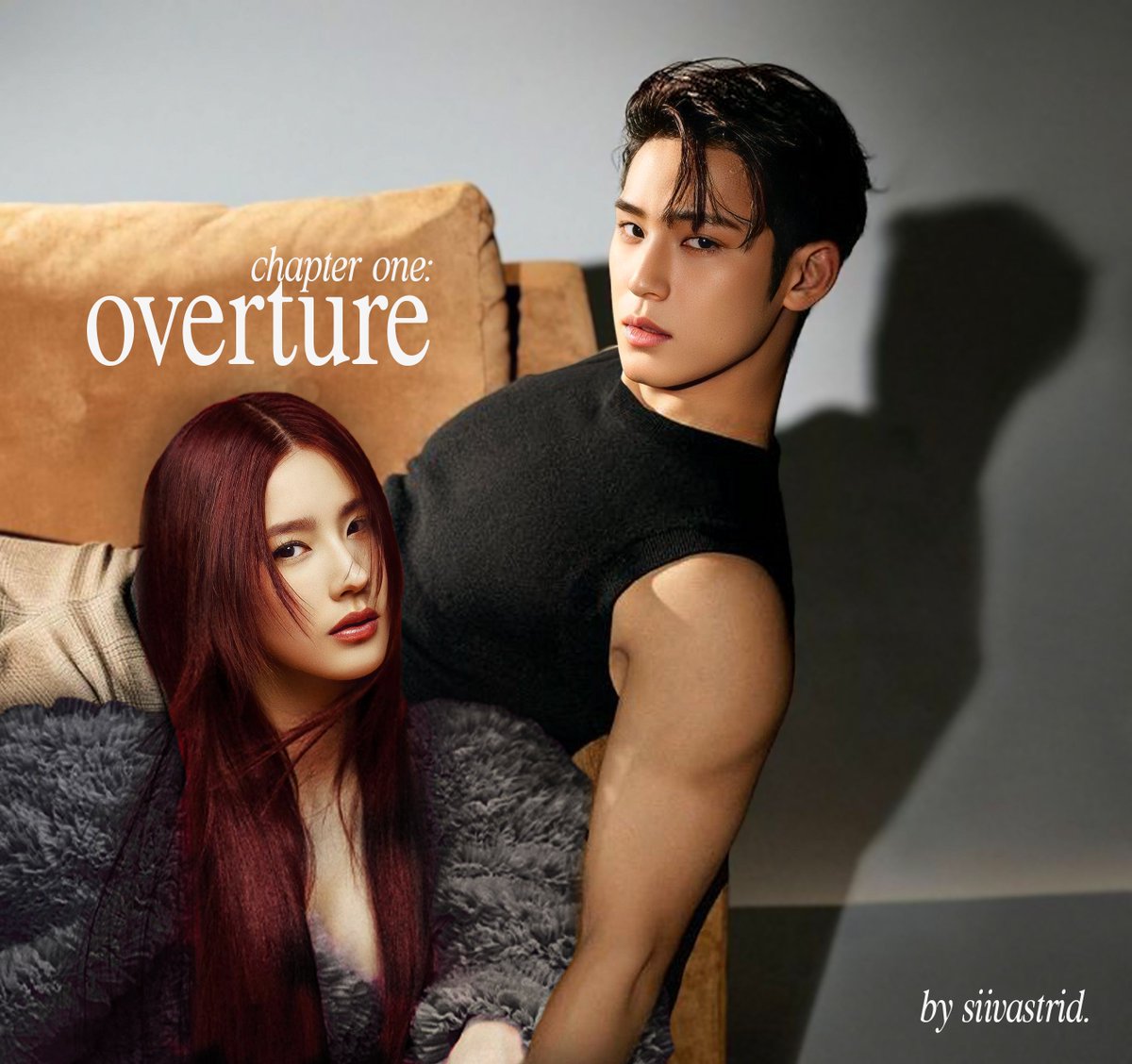 siIvastrid's tweet photo. ⠀ ⠀⠀
 ⠀ ⠀⠀   ⠀ ⠀  𝐂𝐡𝐚𝐩𝐭𝐞𝐫 𝐎𝐧𝐞: 
 ⠀ ⠀       ⠀ ⠀ 𝑂𝑉𝐸𝑅𝑇𝑈𝑅𝐸.

⠀ ⠀⠀⠀ 'Til our hands get tied 
⠀ ⠀  ⠀  by   the  stubborn  will 
⠀ ⠀⠀ ⠀ ⠀⠀  ⠀of gravity. 
⠀ ⠀⠀ https://t.co/08CFFUItgI
