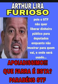 Maria Cristina (@mariacr75584613) on Twitter photo 