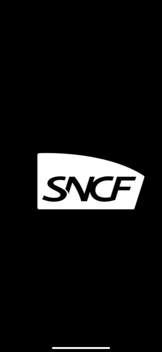 MaaarineLg's tweet photo. Nous sommes un 🫶🏻 #sncf https://t.co/p7ynlCmtYk