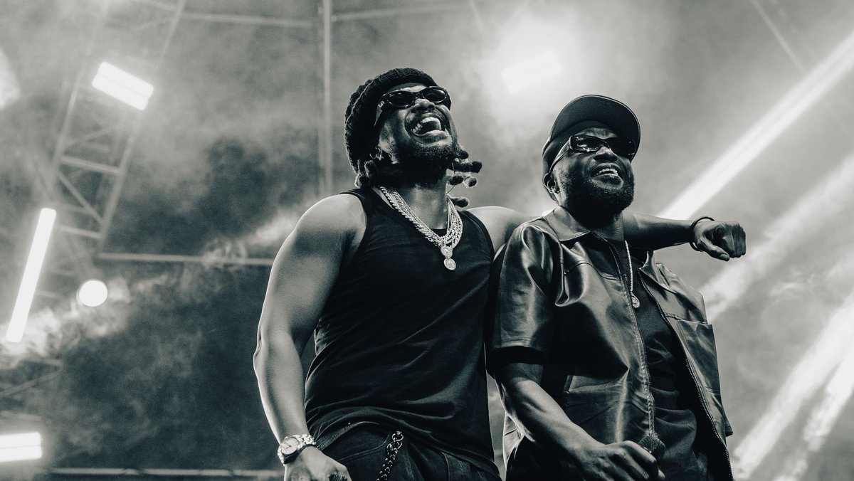 GOVERNOR WA SHINCITY!!!!! 

#blanketsandwine 
<a href="/RealShinski/">Nyashinski</a> 
<a href="/shincitylive/">SHIN CITY</a>