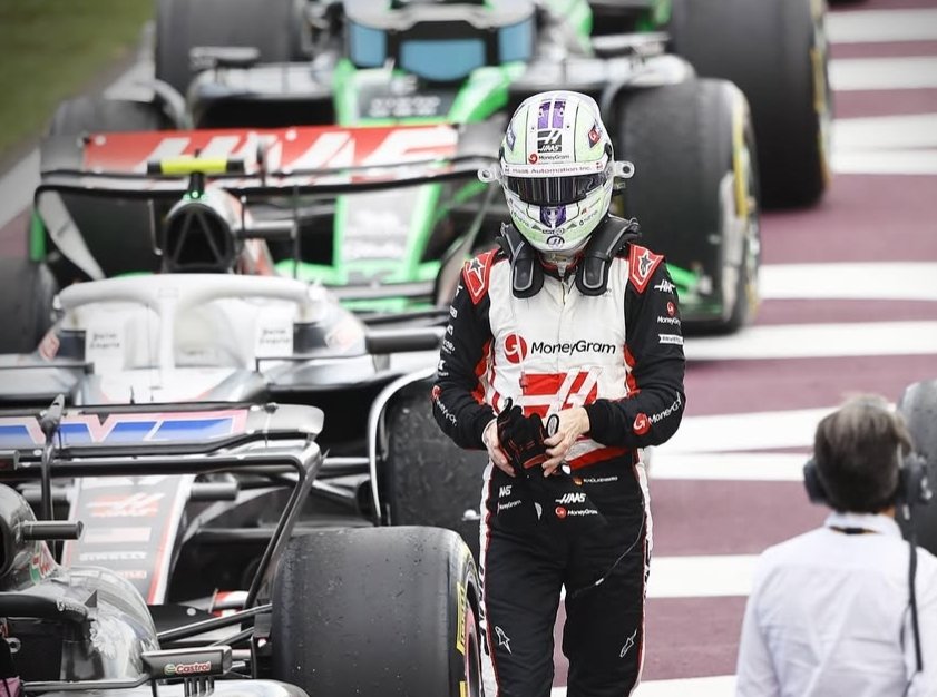 formularacers tweet media