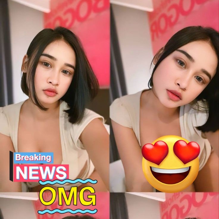 gaby tweet media