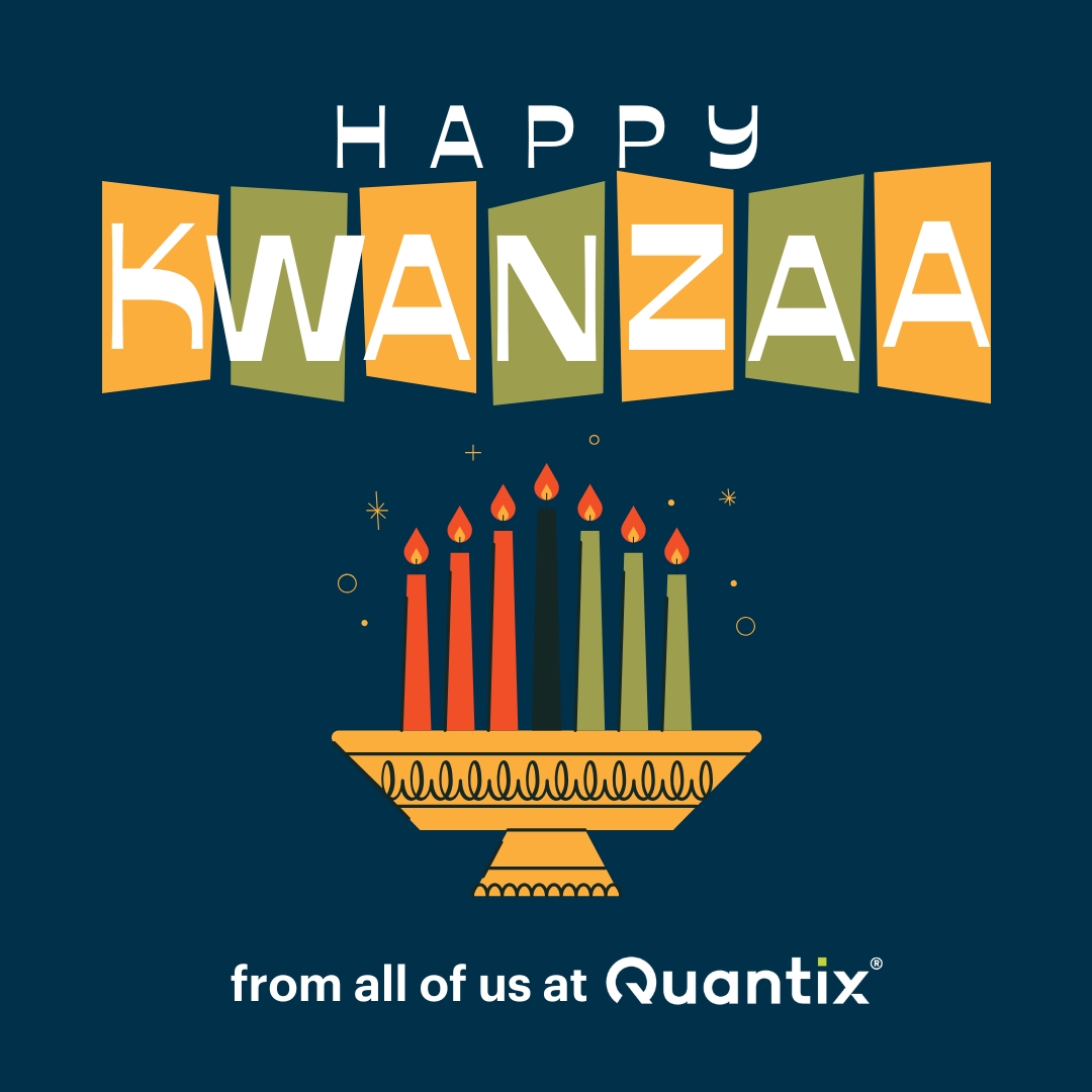 QuantixSCS tweet media