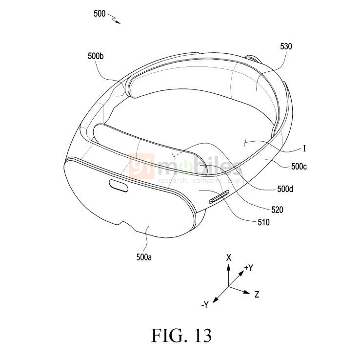 Venkatesh Babu.G (@smartvenkat95) on Twitter photo Samsung USPTO patent reveals #AI #SmartGlasses with a speaker protected by electromagnetic interference to reduce noise
Link- 91mobiles.com/hub/samsung-pa…
Tip <a href="/SamMobiles/">SamMobile - Samsung news!</a> <a href="/verge/">The Verge</a> <a href="/AndroidAuth/">Android Authority</a> <a href="/9to5Google/">9to5Google</a> <a href="/androidcentral/">Android Central</a> <a href="/techradar/">TechRadar</a> <a href="/DigitalTrends/">Digital Trends</a> <a href="/CNET/">CNET</a> <a href="/T3dotcom/">T3.com</a> <a href="/engadget/">Engadget</a> <a href="/tomsguide/">Tom's Guide</a> Samsung USPTO patent reveals #AI #SmartGlasses with a speaker protected by electromagnetic interference to reduce noise
Link- 91mobiles.com/hub/samsung-pa…
Tip <a href="/SamMobiles/">SamMobile - Samsung news!</a> <a href="/verge/">The Verge</a> <a href="/AndroidAuth/">Android Authority</a> <a href="/9to5Google/">9to5Google</a> <a href="/androidcentral/">Android Central</a> <a href="/techradar/">TechRadar</a> <a href="/DigitalTrends/">Digital Trends</a> <a href="/CNET/">CNET</a> <a href="/T3dotcom/">T3.com</a> <a href="/engadget/">Engadget</a> <a href="/tomsguide/">Tom's Guide</a>