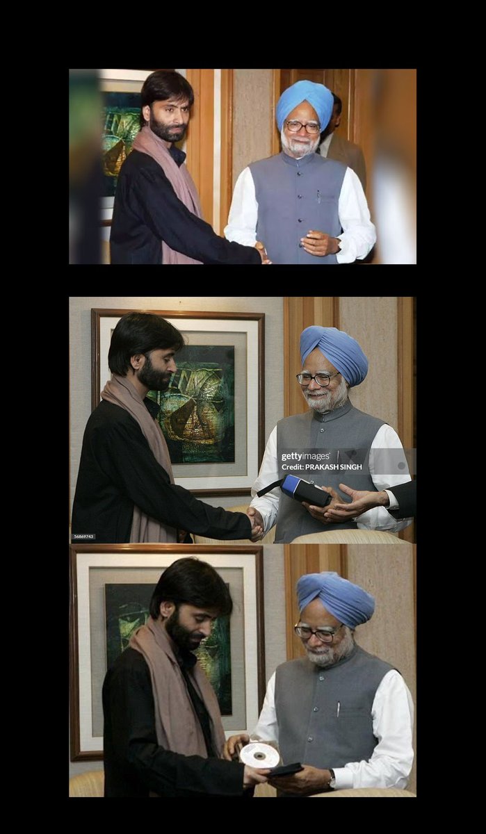 iamanevm's tweet image. At the gates of heaven, Singh saheb was expecting 1st right of entry for minorities.

but he didn&apos;t really say anything as he was waiting for bar dancer to also join him in heaven &amp;amp; use the remote to make him speak

He was sent to hell

#maunMohanSingh #ManMohanSingh #circusLion