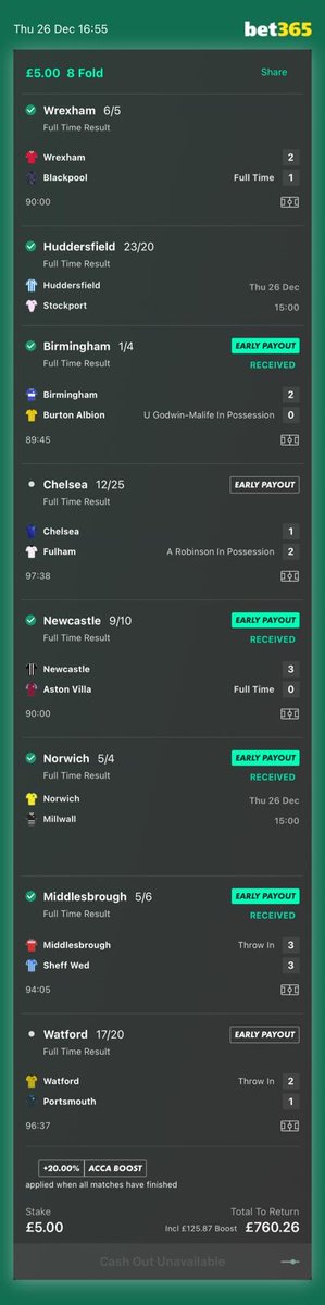 Matt Finch tweet media