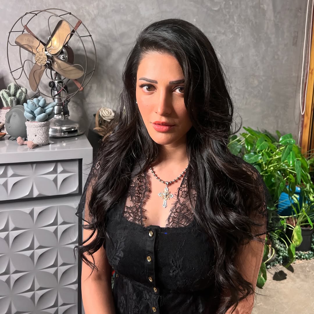 GfvY-Y-WEAAm3nA?format=jpg&name=medium