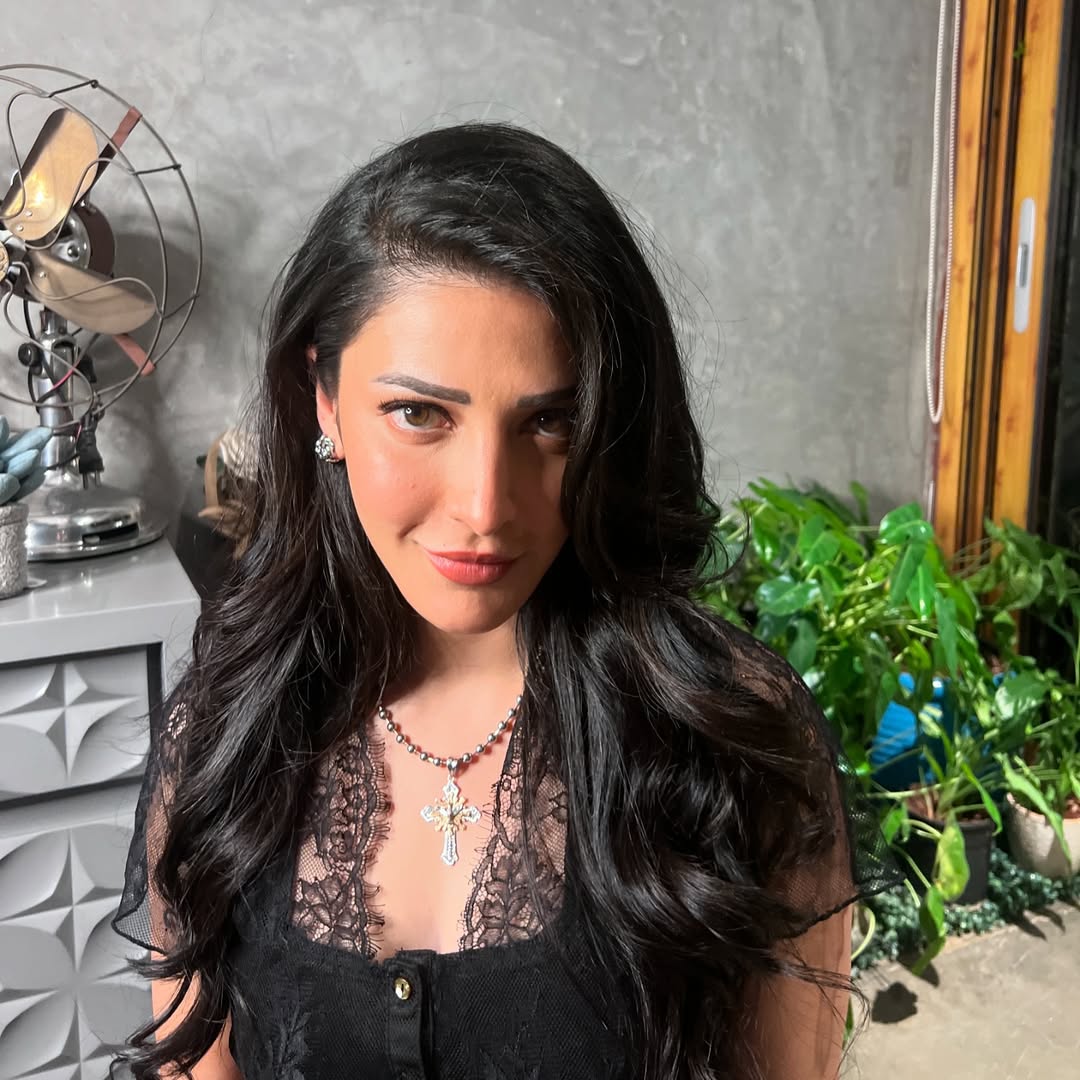 GfvY-dOWcAANtlX?format=jpg&name=medium