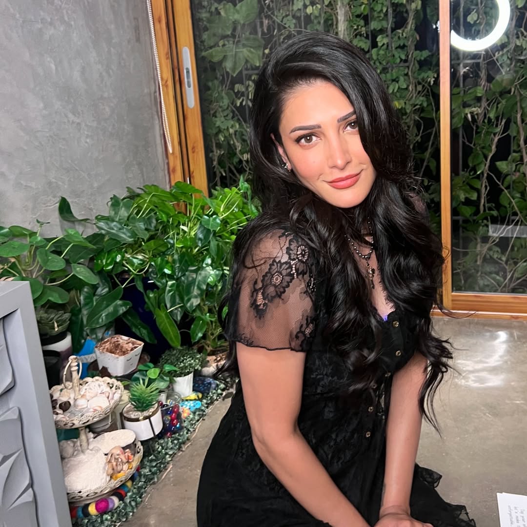 GfvY-dVXsAAytnl?format=jpg&name=medium