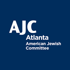 Atlanta Jewish Connector tweet media