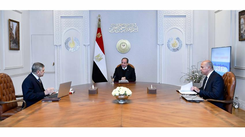 المصدر أونلاين tweet media
