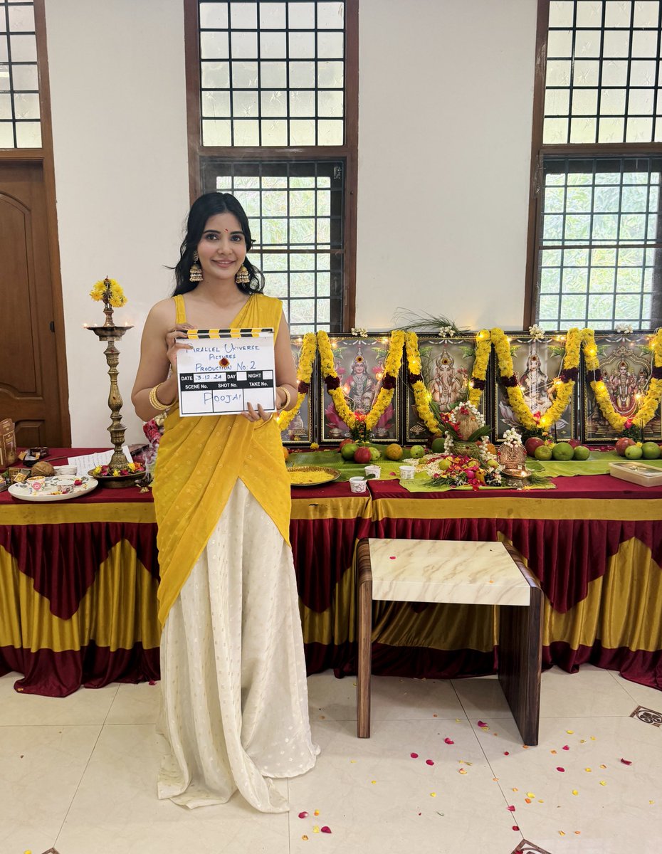 Grateful is the word 🤍❤️

Need I say anything ? the picture says it all 🥺🤌🏻
Truly grateful for this one 🙏

#Mentalமனதில்