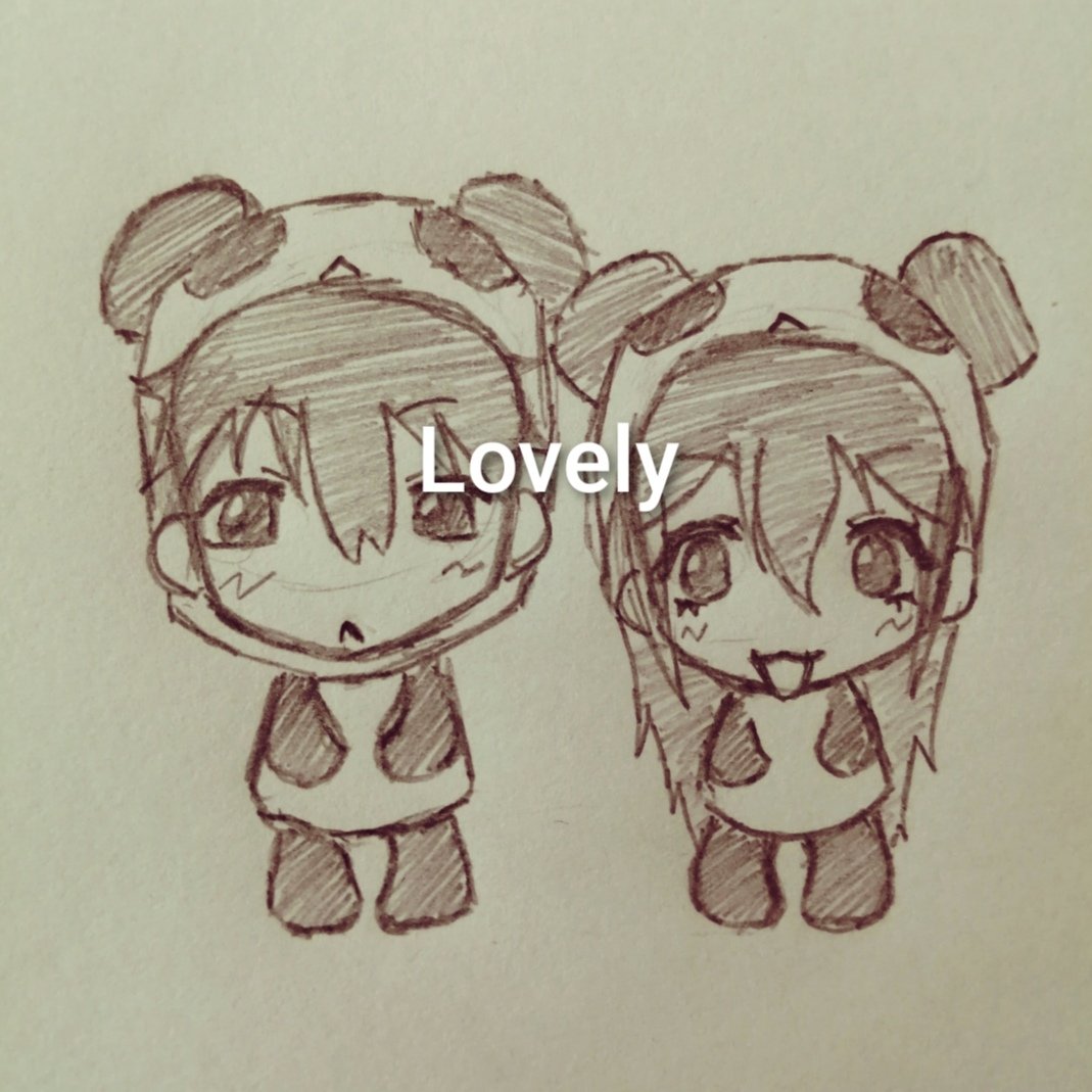 _vikzz's tweet photo. lovely https://t.co/LITZANrGcG