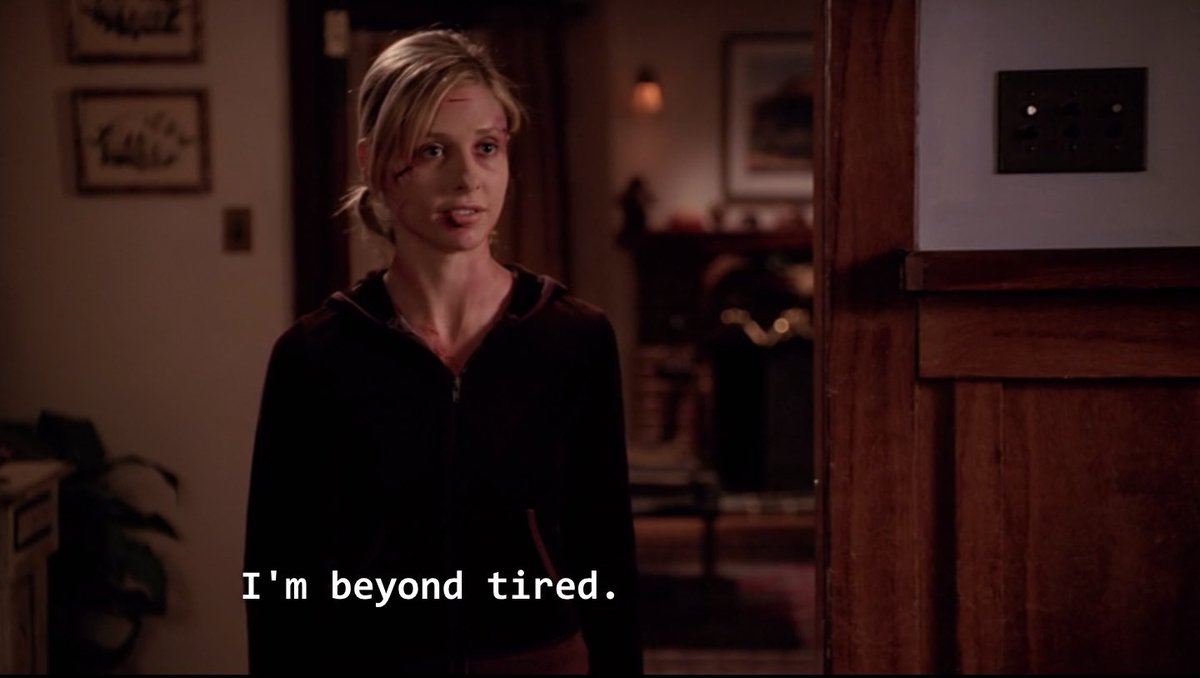 retrocvnt tweet media