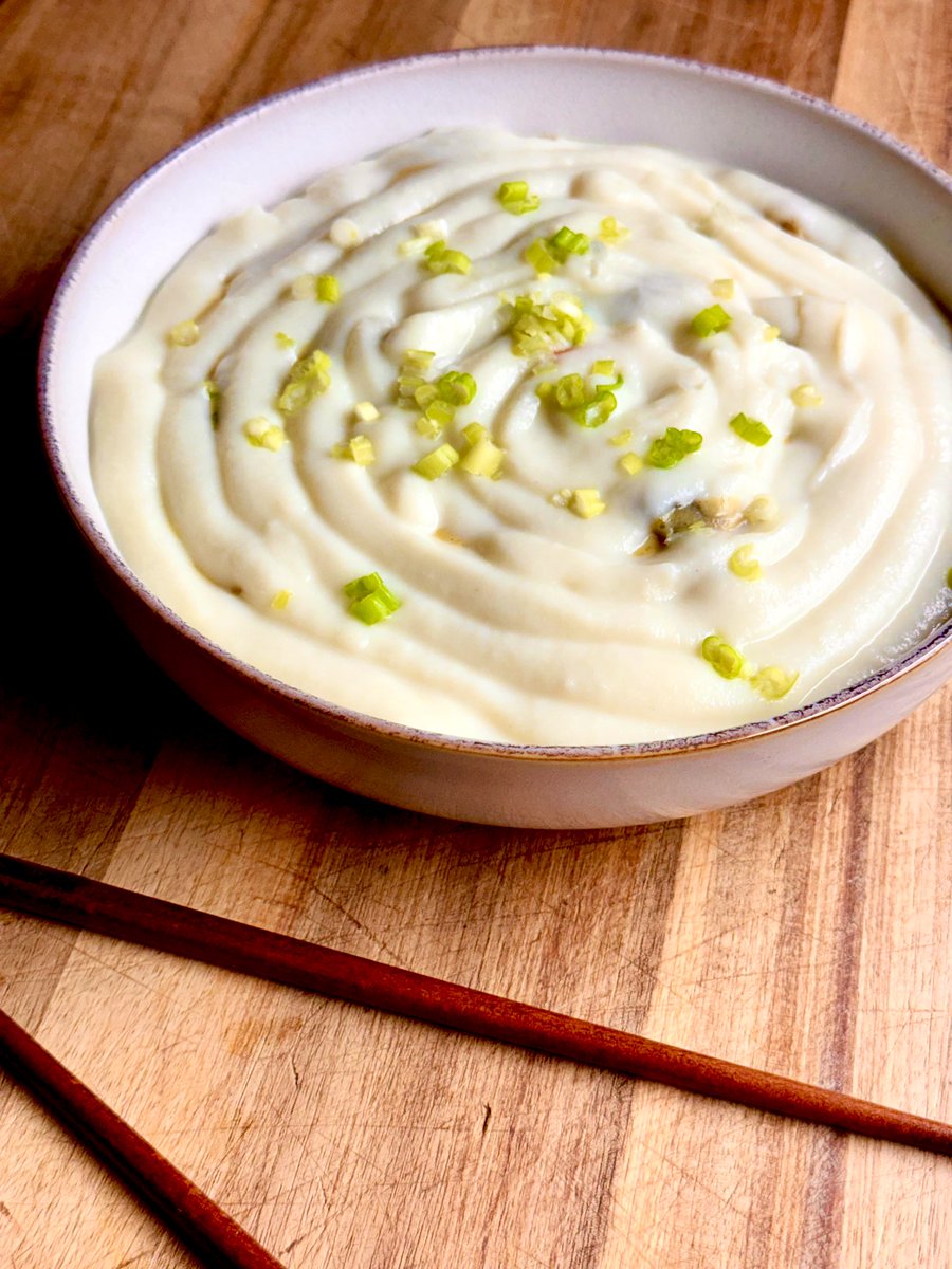 Anthony O'Shaughnessy tweet media