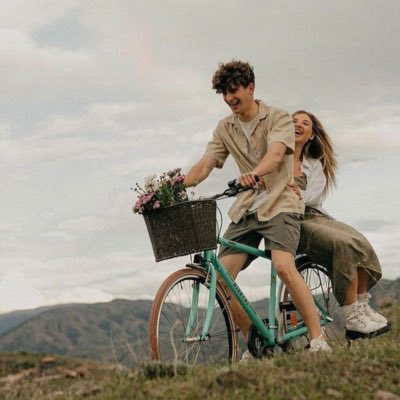 5lnviii's tweet photo. #صورة_جديدة_للملف_الشخصي https://t.co/Vg2ic58mWG