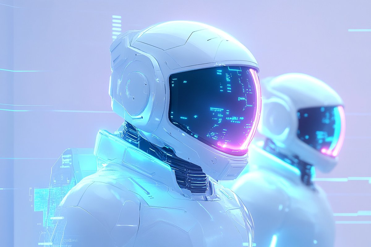 Our rewards distribution protocol is being upgraded from Smartweave to @AOTheComputer. 

With AO, we unlock new logic for rewards: 
- geolocation multiplier
- uptime bonuses
- dedicated exit rewards
- more equitable hardware rewards

Building the best incentives to #relayup
