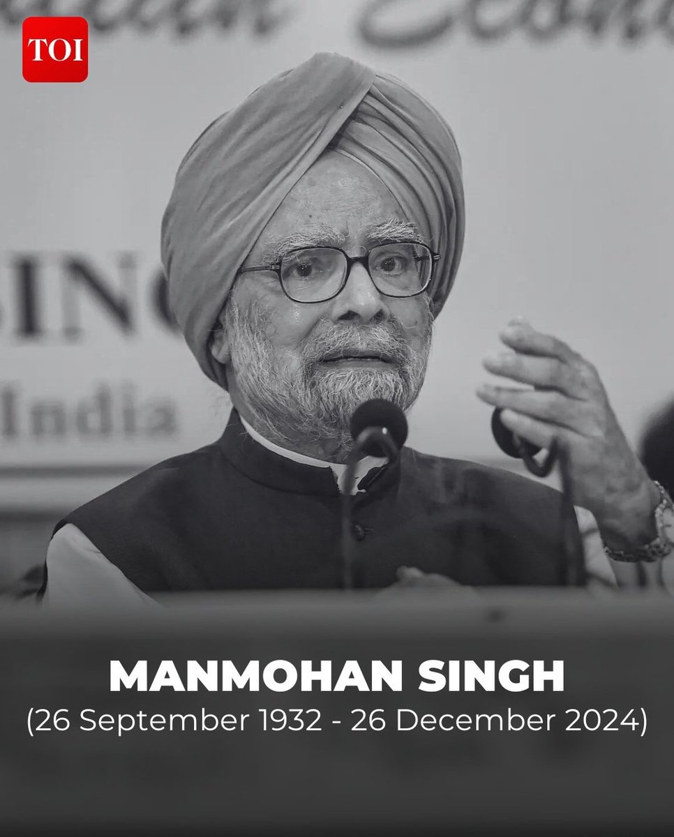 punity100's tweet photo. #ManmohanSingh https://t.co/y6xzsqNUtd