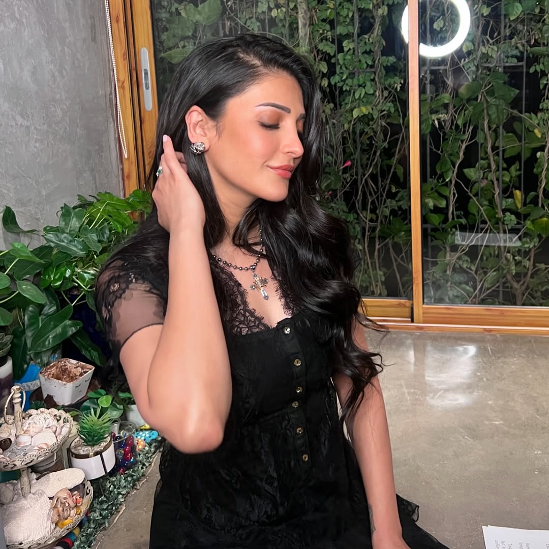 GfvY_iFXUAAIGhL?format=jpg&name=medium