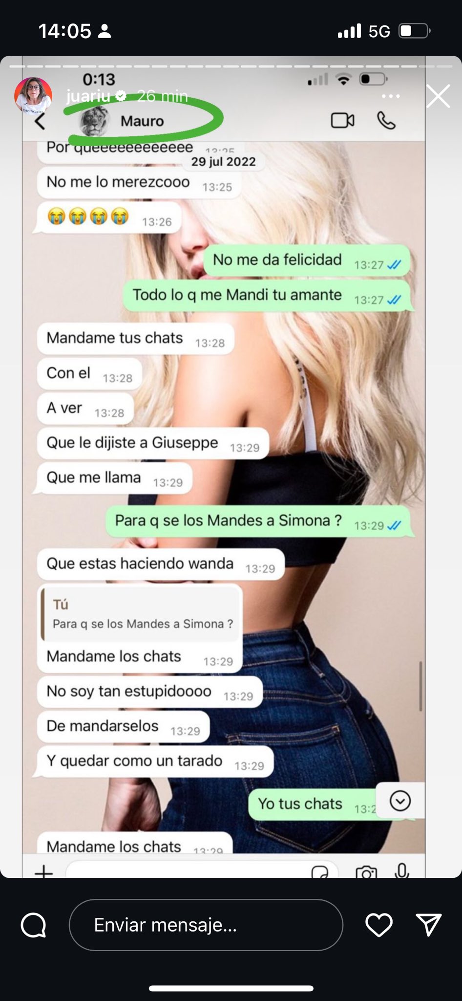 Imagen
