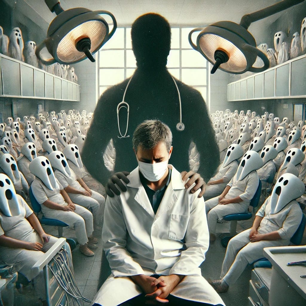 Tek kalemde maaş istiyoruz... 
<a href="/drmemisoglu/">Prof. Dr. Kemal Memişoğlu</a> 
<a href="/saglikbakanligi/">T.C. Sağlık Bakanlığı</a>
<a href="/tcbestepe/">T.C. Cumhurbaşkanlığı</a>
#DişeDokun