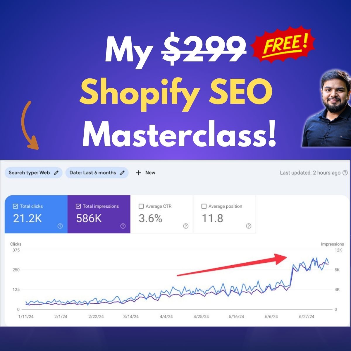 Sarvesh Shrivastava (@bloggersarvesh) on Twitter photo SEO Gurus don't want you to know this Shopify SEO strategy!
They usually charge $3k/month for thisโฆ
Let me give it to you for FREE! โ
(๐๐ ๐จ๐ฆ๐'๐ ๐ง๐ผ๐ฝ ๐ฏ ๐ฅ๐ฎ๐ป๐ธ๐ฒ๐ฑ ๐ฆ๐๐ข)
ONLY For the next 24hrs, I'm giving away the secret sauce:
1. Follow me (so I can DM)
2. SEO Gurus don't want you to know this Shopify SEO strategy!
They usually charge $3k/month for thisโฆ
Let me give it to you for FREE! โ
(๐๐ ๐จ๐ฆ๐'๐ ๐ง๐ผ๐ฝ ๐ฏ ๐ฅ๐ฎ๐ป๐ธ๐ฒ๐ฑ ๐ฆ๐๐ข)
ONLY For the next 24hrs, I'm giving away the secret sauce:
1. Follow me (so I can DM)
2.