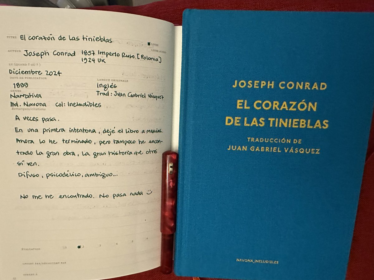 Pseudónimo (Gonzalo) tweet media