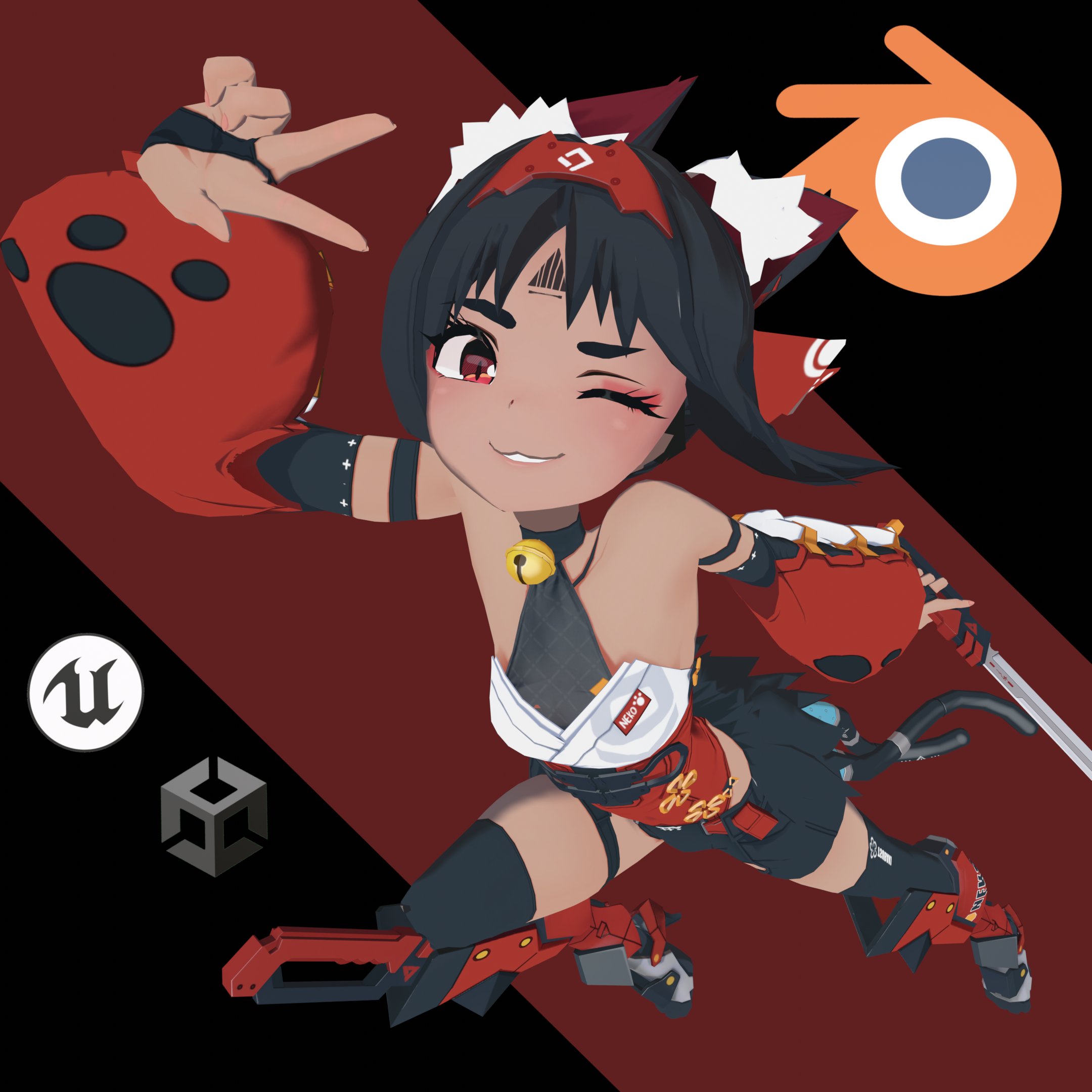 The_Crabnuts (@Kani_Natto_) / X