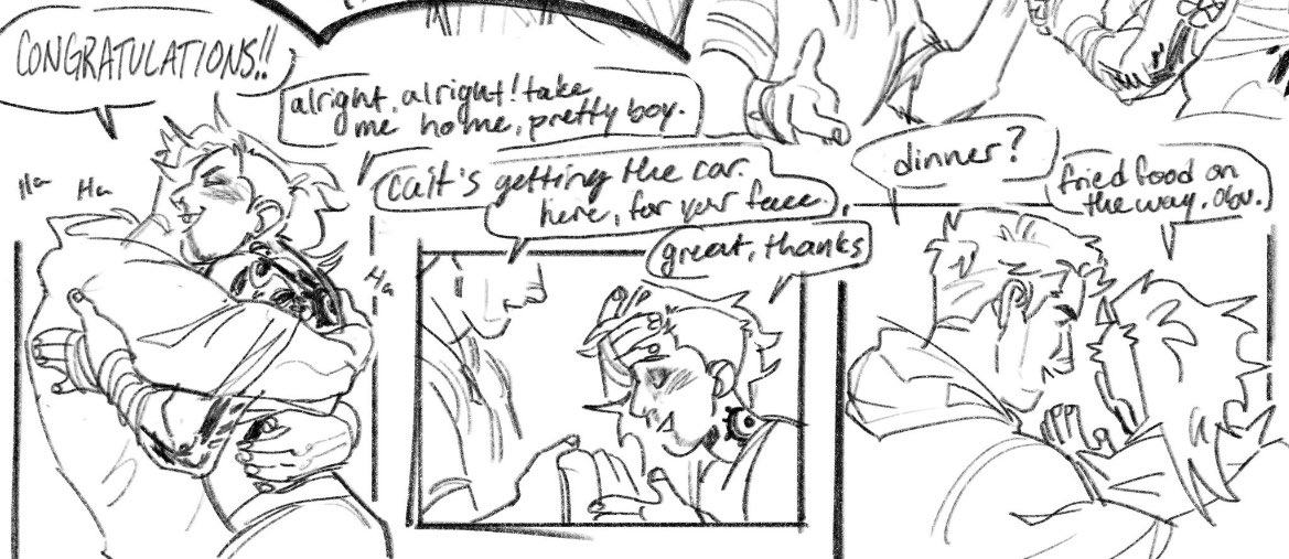 The drawings in question btw 
