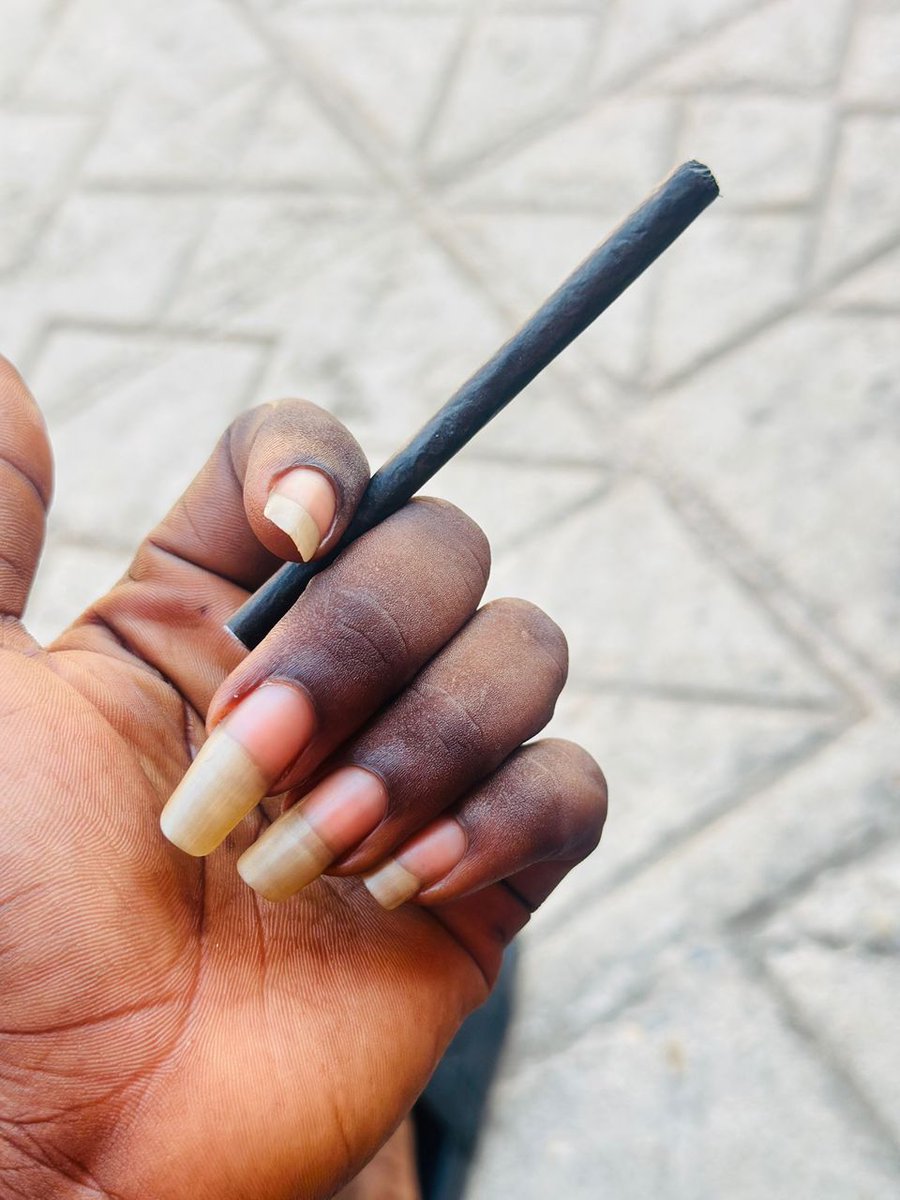 Why are Chelsea fans sad? They said they weren't in the title race.