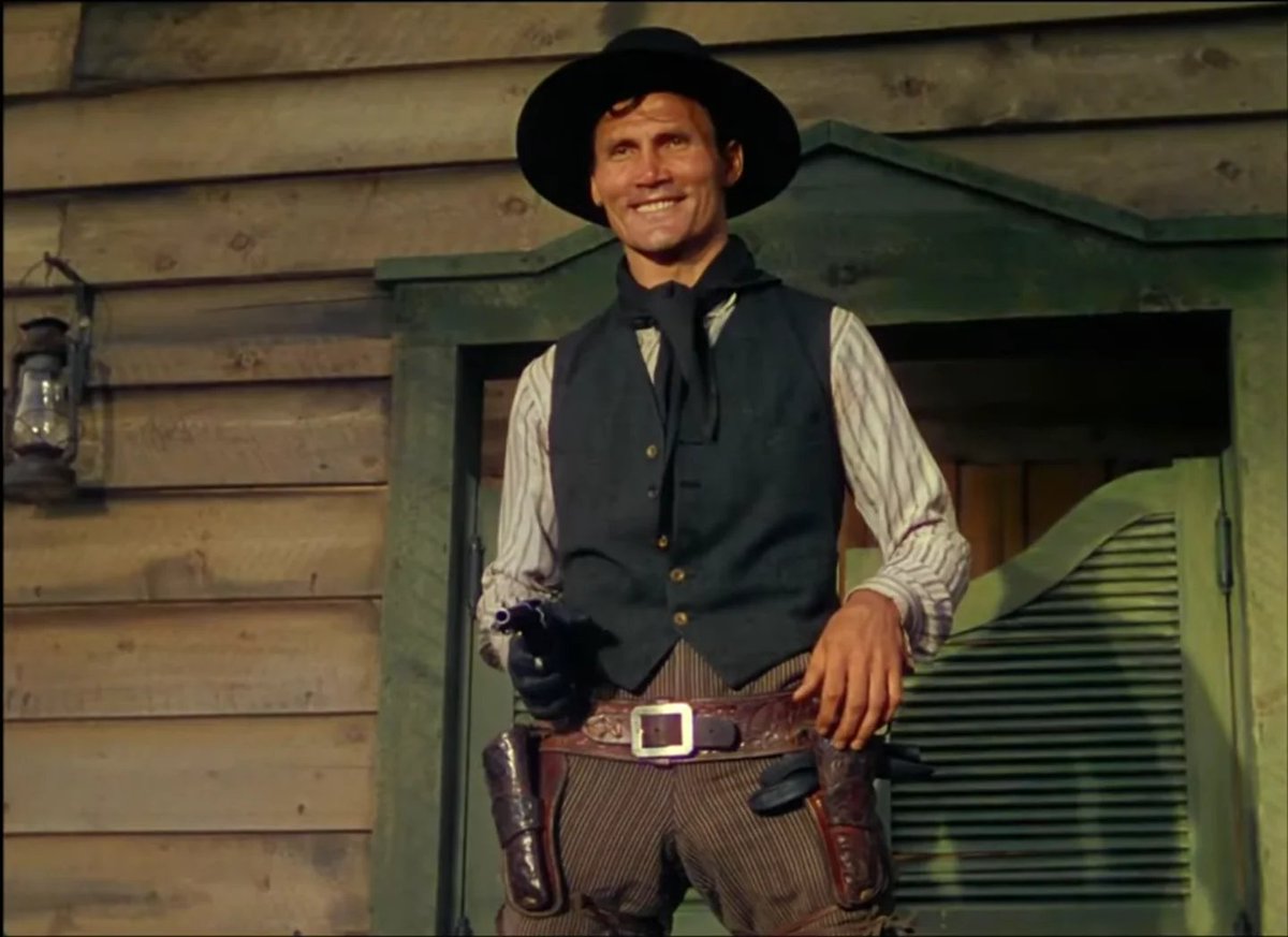 Reynold Starnes tweet media