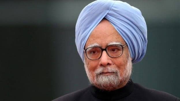 Pradeep Pendhare (@pradeeppendhare) on Twitter photo #DrManmohanSingh : भारताचे माजी पंतप्रधान डॉ. मनमोहन सिंग यांचं निधन, दिल्लीतील एम्स रुग्णालयात घेतला अखेरचा श्वास
<a href="/INCIndia/">Congress</a> <a href="/INCMaharashtra/">Maharashtra Congress</a> <a href="/NCPspeaks/">Nationalist Congress Party - Sharadchandra Pawar</a> #ManmohanSingh #DrManmohanSingh : भारताचे माजी पंतप्रधान डॉ. मनमोहन सिंग यांचं निधन, दिल्लीतील एम्स रुग्णालयात घेतला अखेरचा श्वास
<a href="/INCIndia/">Congress</a> <a href="/INCMaharashtra/">Maharashtra Congress</a> <a href="/NCPspeaks/">Nationalist Congress Party - Sharadchandra Pawar</a> #ManmohanSingh