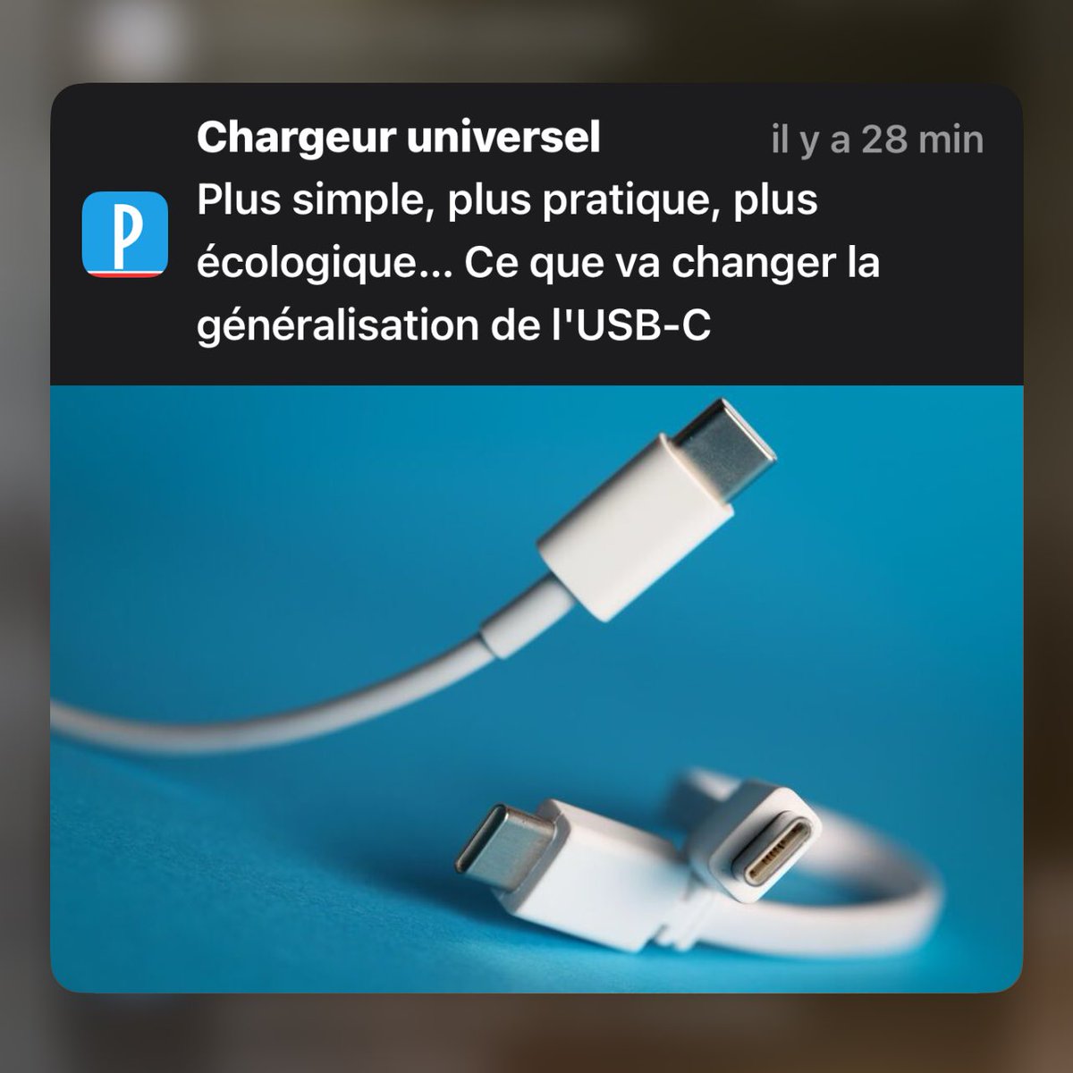 Delphine42100's tweet image. Ok plus simple , moins de câbles à jeter , incertain . . 

Ils nous gavent 🙄 
#Usb_C