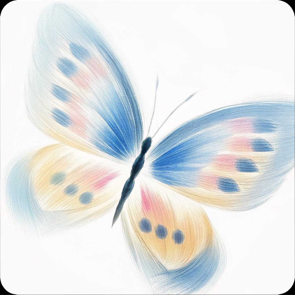 AI_in_AR's tweet image. 🌟 درّب #الذكاء_الاصطناعي ونموذج #Recraftai على الصور التي تعجبك ثم أنشئ نمطك الخاص، كل هذا على #تطبيق #ارسم_لي، جربه من هنا 👈 pfm.ar-ai.app
شاهد هنا تجربة لذلك 👇