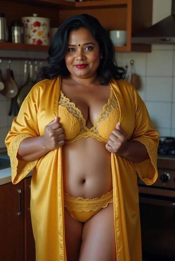 Love you baby 😘😘😘