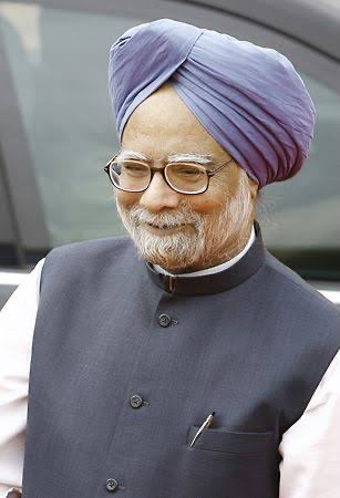 FNmusic2's tweet photo. I’m deeply saddened by the passing of Dr. Manmohan Singh, a visionary leader who played a pivotal role in shaping India’s economic liberalization. His wisdom, integrity&amp; contributions to the nation’s growth will always be remembered. My heartfelt condolences. #RIPDrManmohanSingh https://t.co/XJ967k83bY