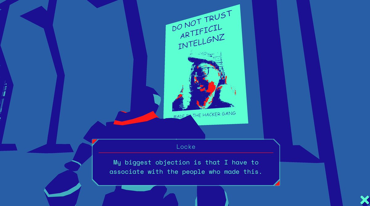 MissingSentinel's tweet image. Half of America after they realize grocery prices are not going down after all 🤖