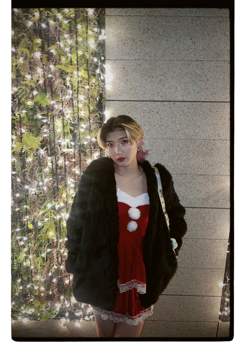 mmm_0818g's tweet photo. https://t.co/UjzMid1nHY
