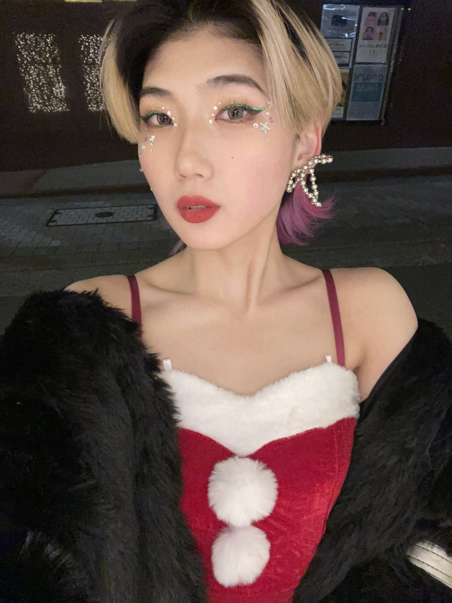 mmm_0818g's tweet photo. https://t.co/UjzMid1nHY