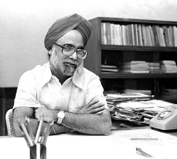 rpshrj's tweet photo. RIP Dr Saab.
 #ManmohanSingh https://t.co/kxJpNBv46g