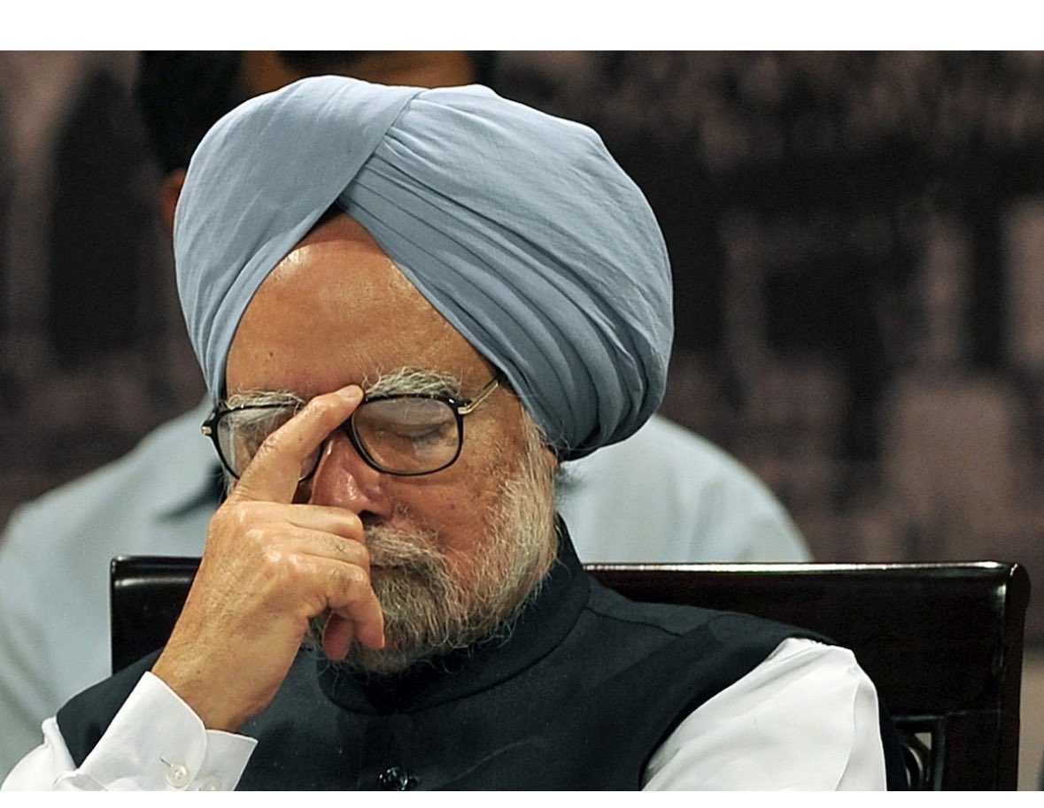 UKDEEPAKBISHT's tweet photo. Dr manmohan singh sir is no more he was india’s former PM and one of the best finace minister of our india thank you for your service to our Nation. You will always be remembered for your Economic revolution and progressive changes you brought to the country #ManmohanSingh https://t.co/cnxeAIL6Ud