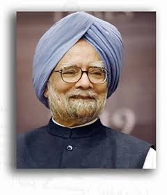 आर्थिक सुधार के नायक मनमोहन सिंह नहीं रहे 

भावपूर्ण श्रद्धांजलि 💐

#RIPManmohanSingh