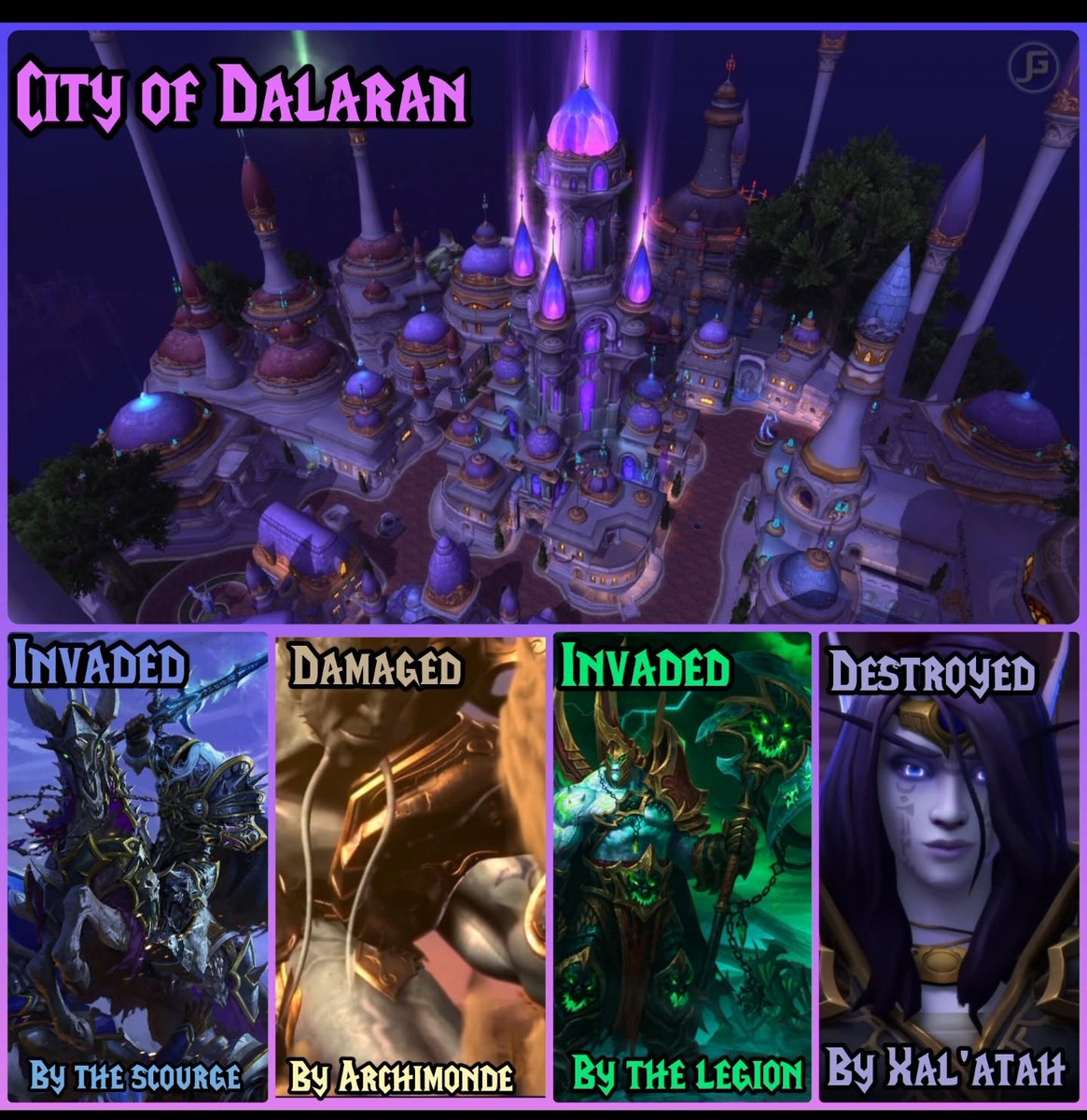 Yaslamenaace's tweet image. 