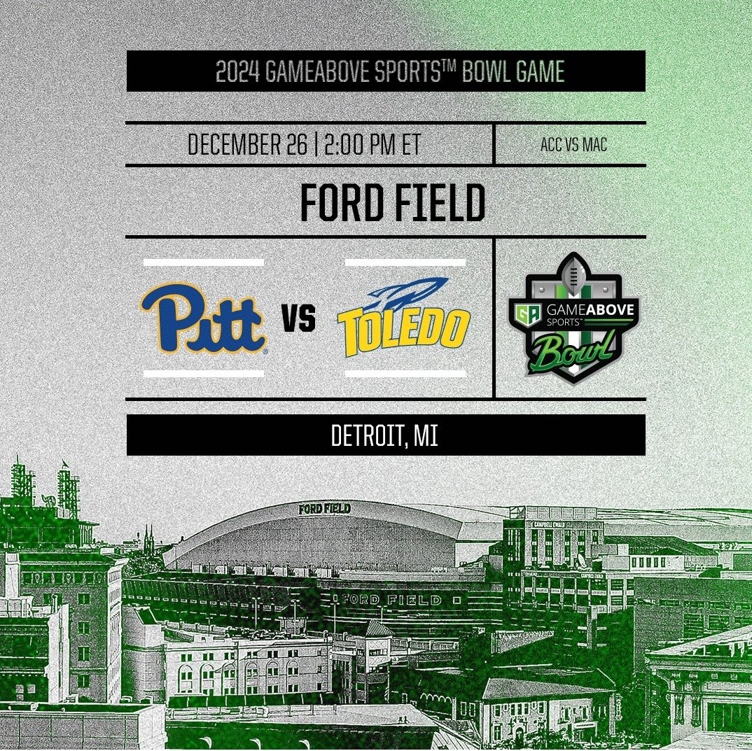 TheKnightCapper's tweet image. 🏈 College Football BOMB Play 🏈

31-7 CFB 💣 Streak

 1️⃣5️⃣0️⃣ INTERACTIONS 

LIKE ❤ + RT♻️+ COMMENT🗣

When it hits ➡️ $75 to random follower who does All Three⭐

Must follow @TheKnightCapper TO WIN 💵

RETWEET ➡️ gets you 10x chances to win #GamblingX