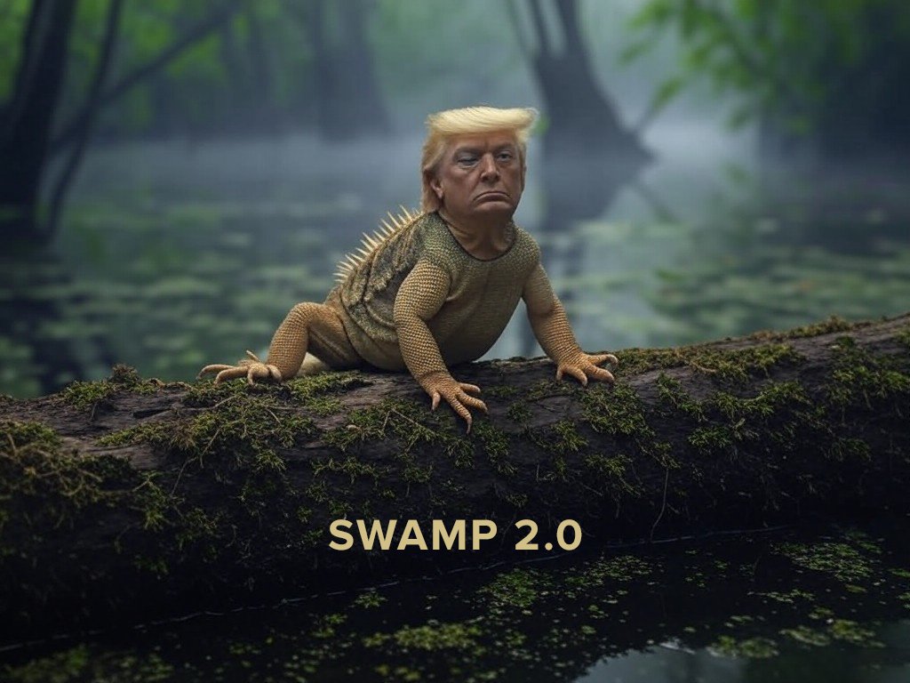 Harold Vederche tweet media