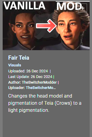 Gab🍁 𝓘𝓷 𝓶𝔂 𝓕𝓻𝓮𝓭𝓭𝔂 𝓒𝓪𝓻𝓽𝓮𝓻 𝓔𝓻𝓪 tweet media